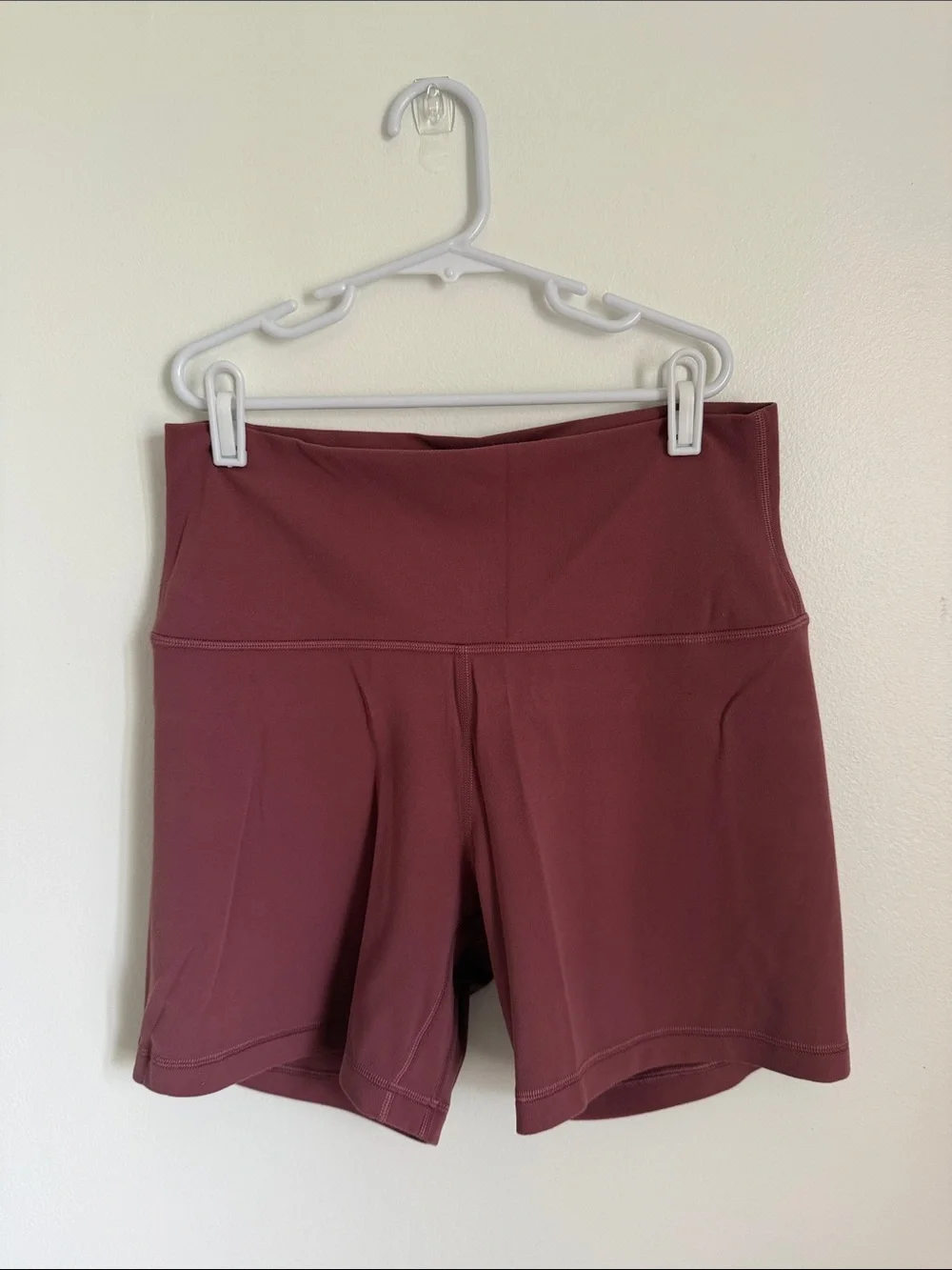 Golden BUTTER MINI BRA TOP - A/B Cup and Cheeky High Rise 5in Shorts